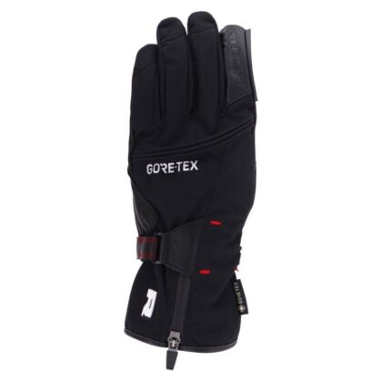 BUSTER GORE-TEX® GLOVES 3XL