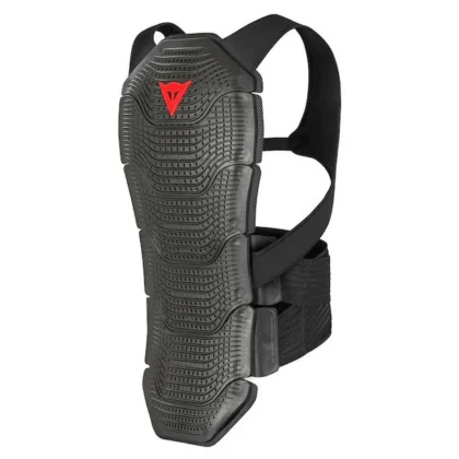 Spine Carbon