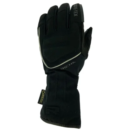 Invader Gore-Tex Glove 2XL