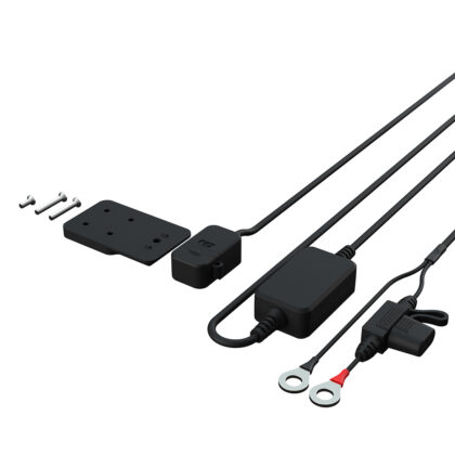 CLIQR USB Converter