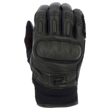 PROTECT SUMMER II GLOVE BLACK 2XL