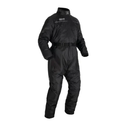 Oxford Rainseal Oversuit 4XL