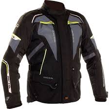 INFINITY 2 FLARE YELLOW FLUO / 3M M