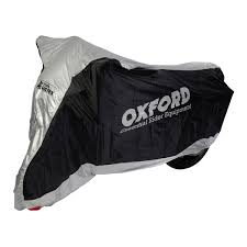 Aquatex Cover L