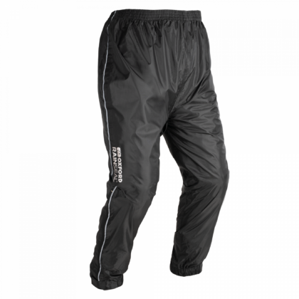 Oxford Rainseal Over Trousers M